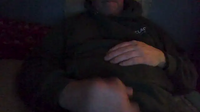 Jay4Seniors online show from February 19, 2026, 7:16 am