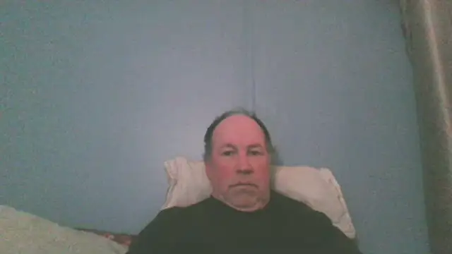 Jay4Seniors online show from March 6, 2026, 7:25 am