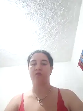 Camila-Valverde online show from February 24, 2026, 3:51 am