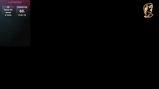 Maximiliano Khalil online show from February 17, 2026, 7:55 pm