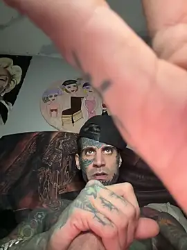 Dyskizly online show from November 15, 2025, 4:33 pm