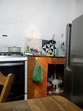 TrizMiller online show from April 3, 2026, 12:06 am