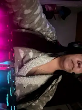Snapshot of Casaldoverdin chatting on June 16, 2026, 10:32 pm Casaldoverdin online show from June 16, 2026, 10:32 pm
