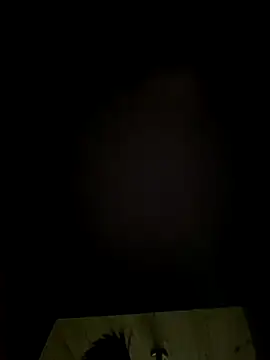 Snapshot of Casaldoverdin chatting on December 2, 2025, 5:03 pm Casaldoverdin online show from December 2, 2025, 5:03 pm