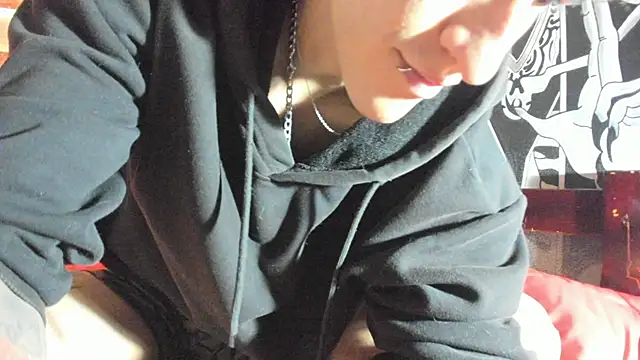 Damian-Leclair online show from January 17, 2026, 11:36 am