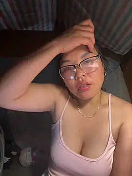heodat-sexx online show from May 17, 2026, 10:26 am