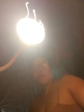 heodat-sexx online show from March 29, 2026, 9:44 am