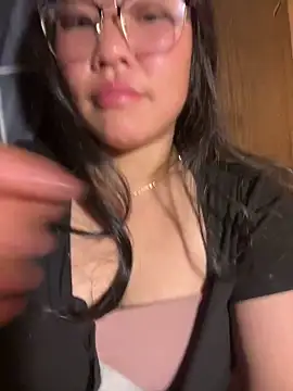 heodat-sexx online show from November 30, 2025, 10:21 pm