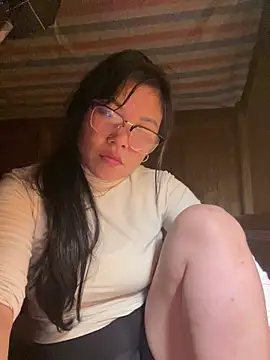 heodat-sexx online show from November 4, 2025, 10:41 am