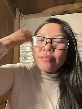 heodat-sexx online show from January 13, 2026, 12:53 pm