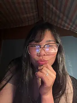 heodat-sexx online show from March 4, 2026, 12:24 pm