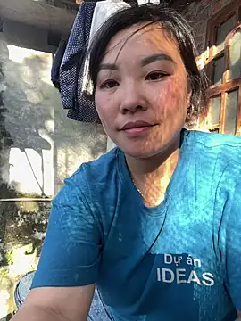 heodat-sexx online show from November 26, 2025, 8:25 am