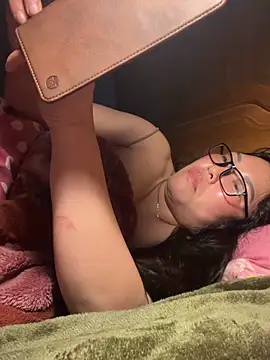 heodat-sexx online show from February 6, 2026, 11:23 pm