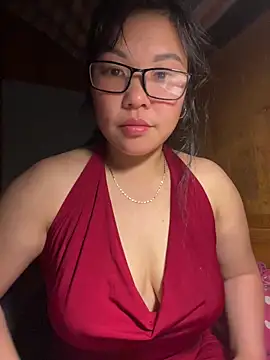 heodat-sexx online show from March 12, 2026, 2:54 pm