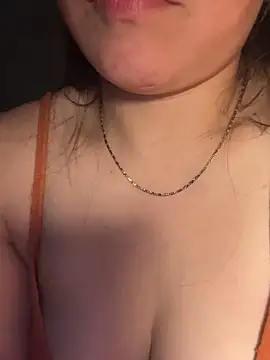 heodat-sexx online show from April 13, 2026, 3:49 pm