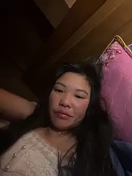 heodat-sexx online show from November 2, 2025, 6:35 pm