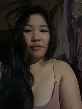 heodat-sexx online show from May 9, 2026, 2:42 pm
