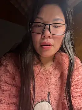 heodat-sexx online show from February 3, 2026, 3:26 am