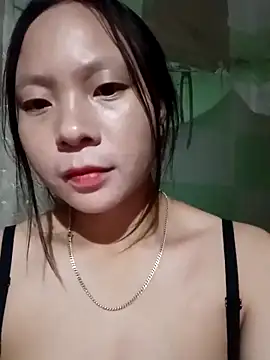 Snapshot of bebe-bae chatting on November 1, 2025, 12:43 pm bebe-bae online show from November 1, 2025, 12:43 pm