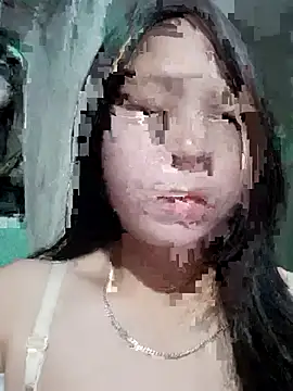 Snapshot of bebe-bae chatting on October 30, 2025, 7:28 am bebe-bae online show from October 30, 2025, 7:28 am