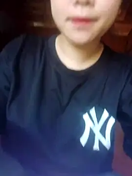 Ciin hello online show from October 28, 2025, 3:40 am