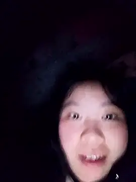 Ciin hello online show from January 8, 2026, 2:23 pm