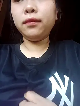 Ciin hello online show from October 29, 2025, 1:48 am