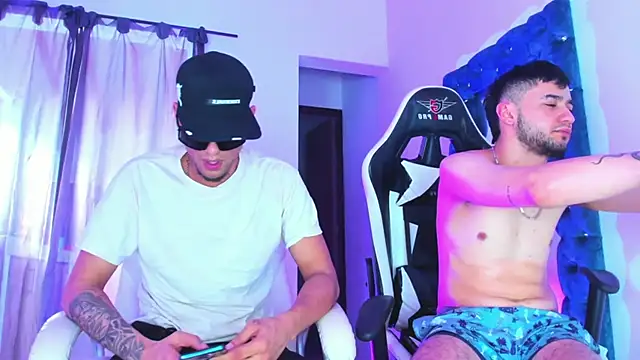 Snapshot of Yourtemptation555 chatting on October 28, 2025, 8:30 pm Yourtemptation555 online show from October 28, 2025, 8:30 pm