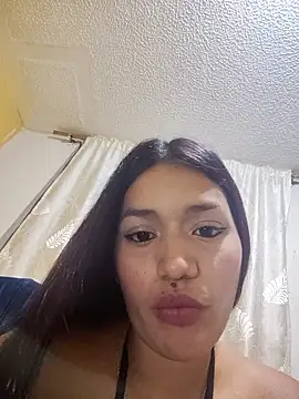 Sophie tomsonp online show from January 14, 2026, 10:35 pm