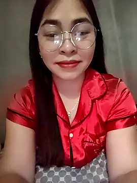 Bamboo-niee123 online show from March 21, 2026, 4:44 pm