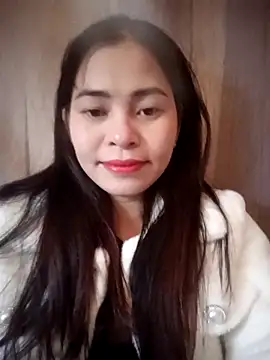 Bamboo-niee123 online show from November 23, 2025, 5:17 am