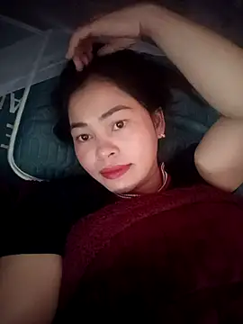 Bamboo-niee123 online show from November 26, 2025, 7:19 am