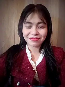 Bamboo-niee123 online show from November 28, 2025, 5:40 am