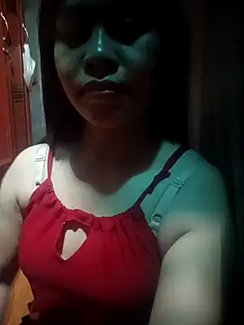 Bamboo-niee123 online show from October 28, 2025, 6:29 pm