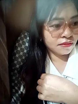 Bamboo-niee123 online show from December 16, 2025, 11:31 pm