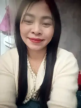 Bamboo-niee123 online show from January 8, 2026, 2:34 pm