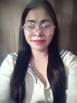 Bamboo-niee123 online show from February 25, 2026, 2:12 am