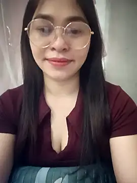 Bamboo-niee123 online show from February 23, 2026, 6:41 pm