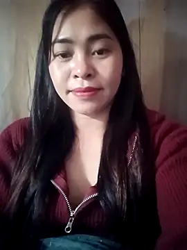 Bamboo-niee123 online show from February 3, 2026, 6:22 am