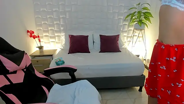 victoria 243 online show from February 24, 2026, 7:42 am