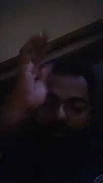 nithinrr online show from November 4, 2025, 2:15 am