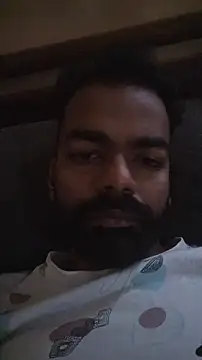 nithinrr online show from November 5, 2025, 5:10 am