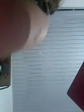 Hairy ptt online show from April 22, 2026, 3:41 pm