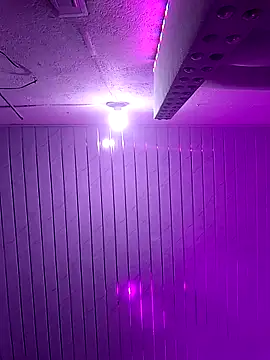 Hairy ptt online show from February 8, 2026, 7:11 pm