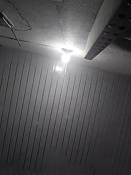 Snapshot of Hairy_ptt chatting on May 2, 2026, 3:06 pm Hairy ptt online show from May 2, 2026, 3:06 pm