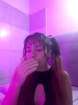 Hairy ptt online show from February 3, 2026, 3:50 pm