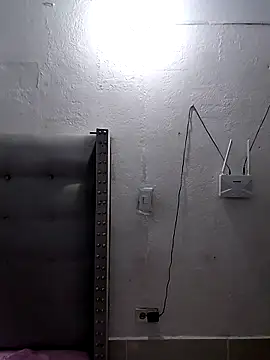 Hairy ptt online show from December 19, 2025, 2:08 pm