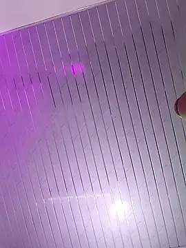 Hairy ptt online show from January 16, 2026, 6:12 pm