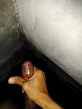 Sudda1199 online show from December 19, 2025, 1:46 pm