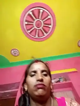 Anju setty online show from November 24, 2025, 7:36 pm